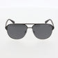 Hawk 2130 02 Sunglasses for Men