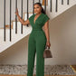 Sexy Jumpsuit for Women