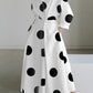 Elegant Maxi Dresses