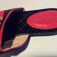 FASHION DESIGN FLAT SANDALS