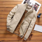 Men Fleece Jackets