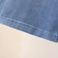 Summer Ice Silk Jeans Women