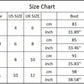 Women Sexy Sleeveless Irregular Dress