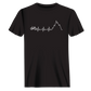 Mountain Beat T-Shirt for Men