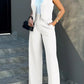 Casual Elegance Set for Women