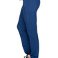 Women's Phantom Pants