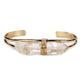 Tosh Bracelet