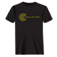 Pollution Eater T-Shirt for Men