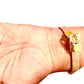 Fashion Women's Design Bracelet