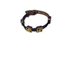 Lux Women Design Bracelet