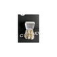 Nice Design Earings
