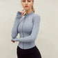 Fitness Jackets