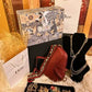 Fashion Women's Design Handbag