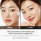 Personalized Gel Moisturizing And Brightening Mask