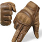 Anti-Skid Sports Tactical Gloves