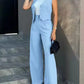 Casual Elegance Set for Women