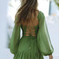 Summer Dress For Women