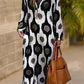 Women Maxi Dress