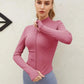 Fitness Jackets