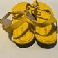 Women's Fashion Design Sandals