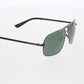 Hawk 2202 03 Sunglasses for Men