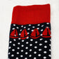Anemoss Men Socket Socks Set