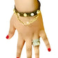 Fashion Women's Design Bracelet