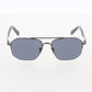 Osse 3584 03 Sunglasses for Men