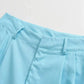 Linen Women Suits