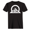Mountain Tires T-Shirt for Men