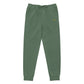 Comfort Swell sweatpants