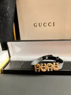Women Fashion Design Bracelet