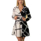 Ladies Dresses