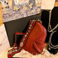 Fashion Women's Design Handbag