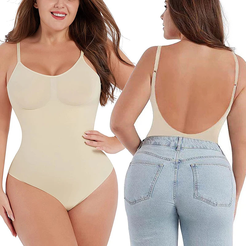 Bodysuit for Women