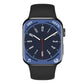 Smartwatch HW8 Max for Men