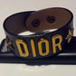 Lux Women's Design Bracelet