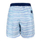 Anemoss Waves Men Swim Trunk