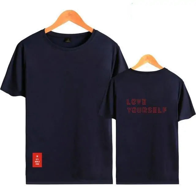 Stylish T-Shirt For Men