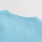 Linen Women Suits