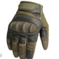 Anti-Skid Sports Tactical Gloves