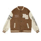 Bomber Jacket M&M Men Women