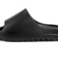 Summer Slippers Men Women