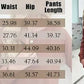 Two Pieces Design Set Sexy Outfits Long Sleeve & Long Pants Pullover Tracksuit With Pockets