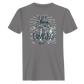 Life Is Best T-Shirt for Men