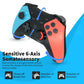 For Nintendo Switch Wireless Pro Controller Gamepad Joypad Joystick Remote Gift