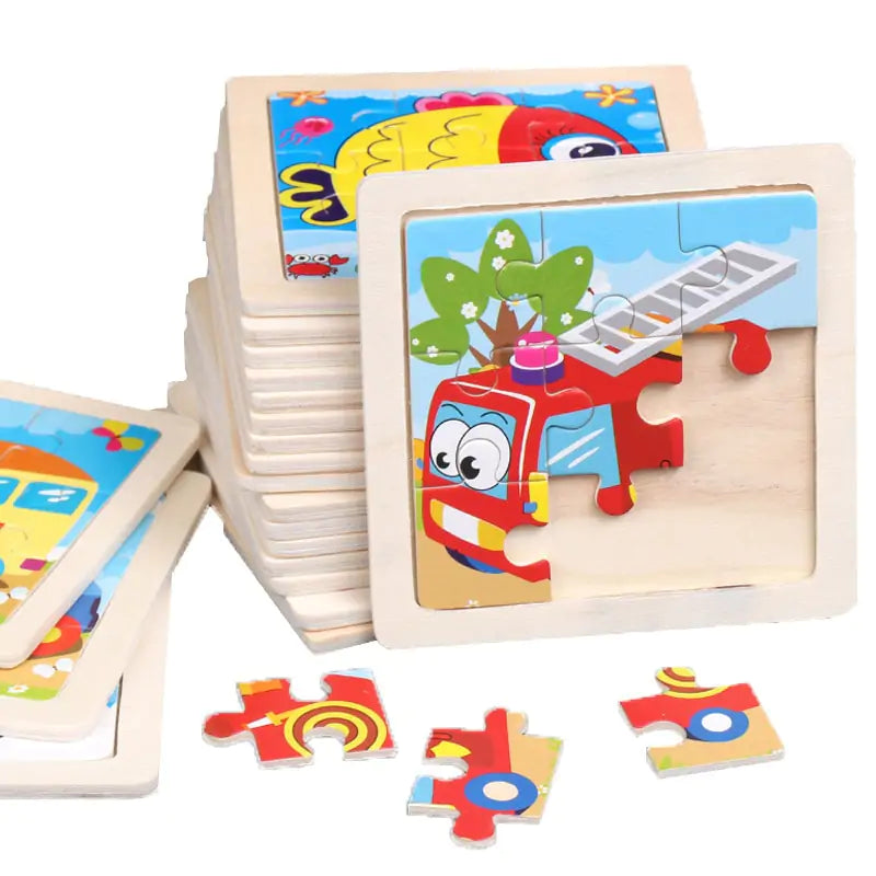 Toys & Games