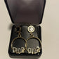 Dior Lux Women Earrings