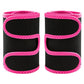 Sweat Sauna Bands