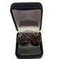 Beautiful Lux Design Earrings